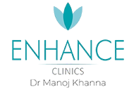 Enhance-Clinic Enhance-Clinic