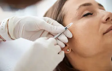 Botox
