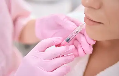 Dermal Fillers